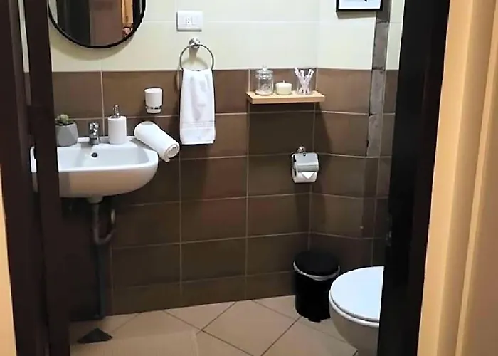 Mactan District Budgetel - Cebu 2*